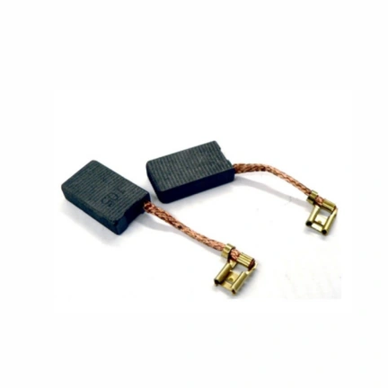 thumbnail-img